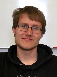 Christian Ritterhoff