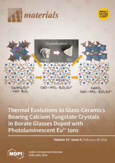 Symbolbild zum Artikel. Der Link öffnet das Bild in einer großen Anzeige.