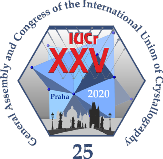 Symbolbild zum Artikel. Der Link öffnet das Bild in einer großen Anzeige.