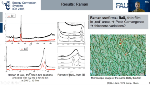 Symbolbild zum Artikel. Der Link öffnet das Bild in einer großen Anzeige.