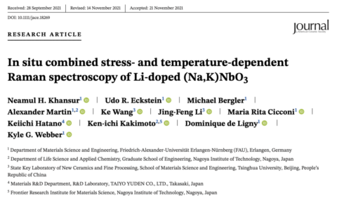 Symbolbild zum Artikel. Der Link öffnet das Bild in einer großen Anzeige.