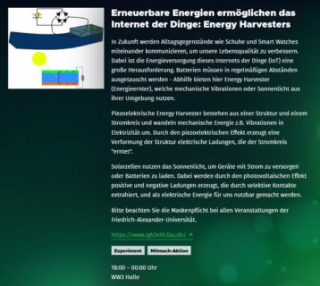 Symbolbild zum Artikel. Der Link öffnet das Bild in einer großen Anzeige.