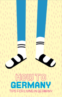 Zum Artikel "Visiting researchers: PhD students Ryota and Takahito report from their time at FAU"