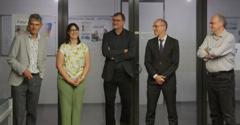 Congratulations to Marina on her successful defense!